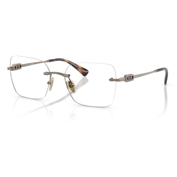 vogue-0VO4320B