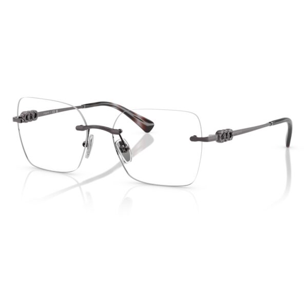 vogue-0VO4320B