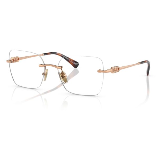 vogue-0VO4320B