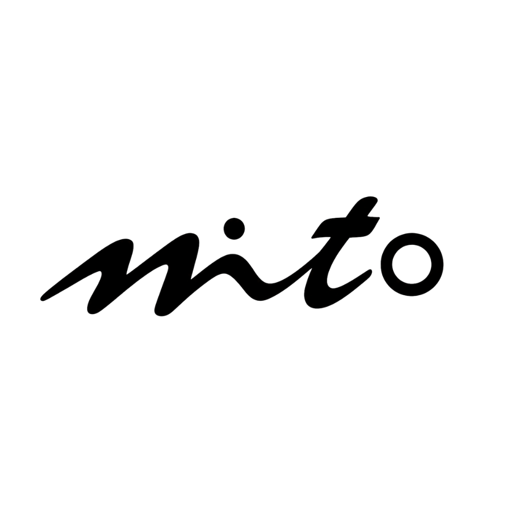 Mito