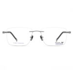 Kính Không Gọng Pure Titanium Cadillac C3124GS Chính Hãng - Ảnh 6