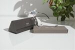Kính Không Gọng Titanium Cadillac C5079D
