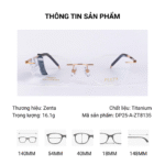 gong-kinh-zenta-dp25-a-zt8135