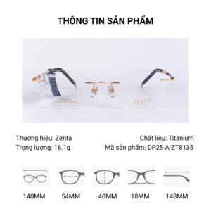 gong-kinh-zenta-dp25-a-zt8135