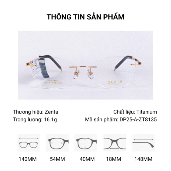 gong-kinh-zenta-dp25-a-zt8135
