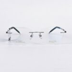 Gọng Kính Khoan Zenta DP25-A-ZT8133 Chính Hãng - Ảnh 4