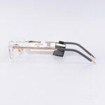 Gọng Kính Zenta DP25-A-ZT8135