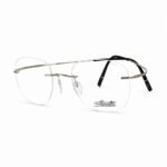 Kính Không Gọng Silhouette Titan Minimal Art 05599NI - Tem Chính Hãng 101