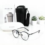 Parim 83617 Gọng Kính Chính Hãng - Ảnh 7