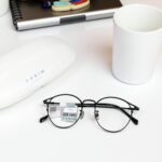 Parim 83617 Gọng Kính Chính Hãng - Ảnh 8