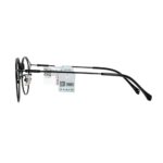 Parim 83617 Gọng Kính Chính Hãng - Ảnh 6