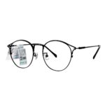 Gọng Kính Parim 83617 Chính Hãng