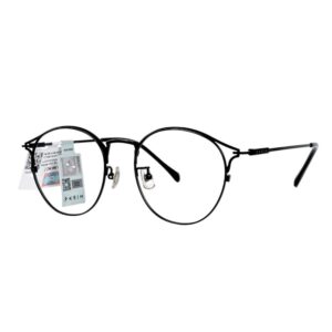 Gọng Kính Parim 83617 Chính Hãng