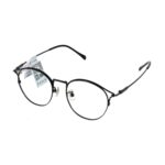 Parim 83617 Gọng Kính Chính Hãng - Ảnh 4