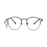 Gọng Kính Parim 83617 Chính Hãng