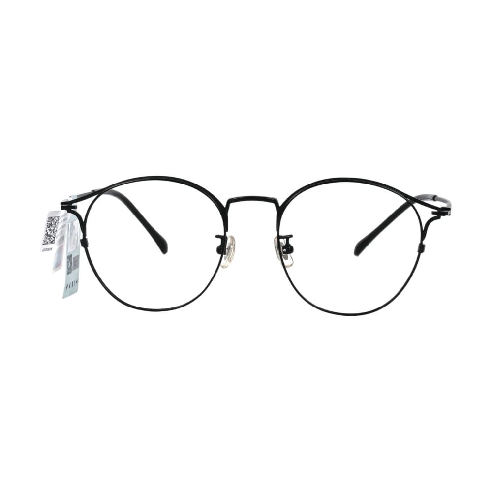 Parim 83617 Gọng Kính Chính Hãng