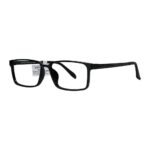 Levine BR25-T-LV5008 Gọng Kính Chính Hãng