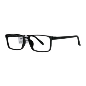 Levine BR25-T-LV5008 Gọng Kính Chính Hãng