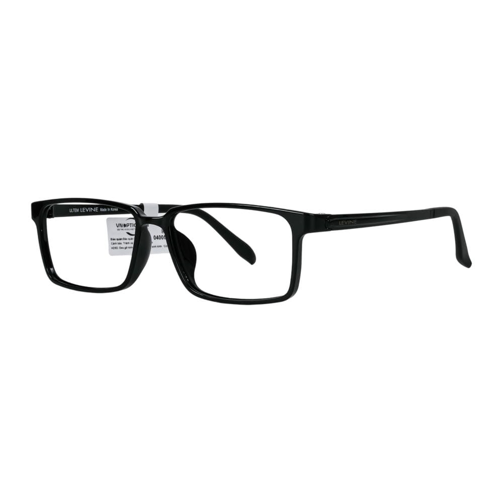 gong-kinh-levine-br25-t-lv5008 (3)_5454 Levine BR25-T-LV5008 Gọng Kính Chính Hãng