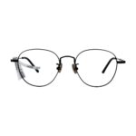 Gọng Kính Parim PG81502 Chính Hãng - Ảnh 3