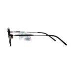 Gọng Kính Parim PG81502 Chính Hãng