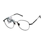 Gọng Kính Parim PG81502 Chính Hãng - Ảnh 6