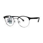 Gọng Kính Parim 85155-N1B Chính Hãng