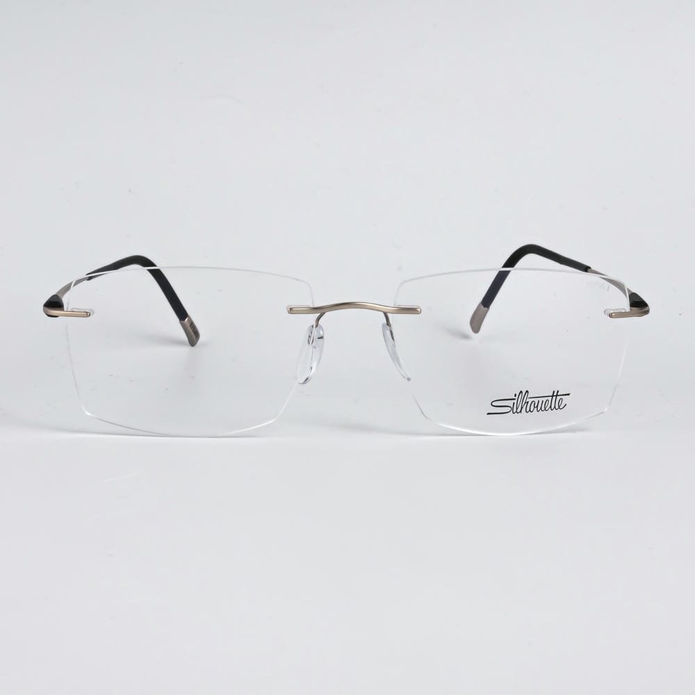 Silhouette Purist 5561/70 Kính Không Gọng – Tem Chính Hãng 101