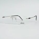Silhouette Purist 5561/70 Kính Không Gọng – Tem Chính Hãng 101