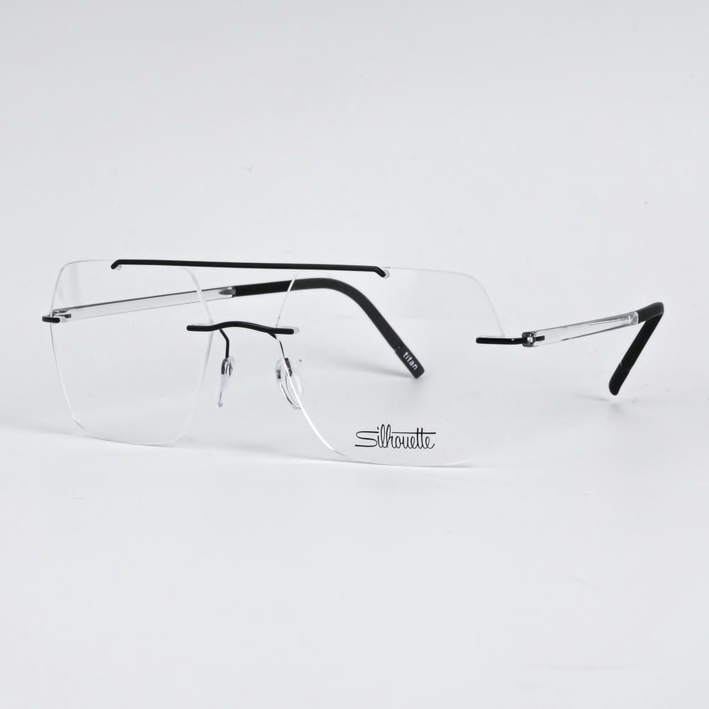 gong-kinh-silhouette-5567-oa-9140 (1)_5454 Silhouette The Wave 5567OA Kính Không Gọng - Tem Chính Hãng 101