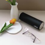 Kính Không Gọng Silhouette Titan Minimal Art 05599IB – Tem Chính Hãng 101 - Ảnh 6