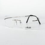 Silhouette Titan Minimal Art 05599NI