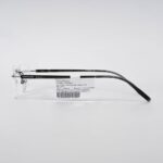 Kính Không Gọng Chữ Nhật Mito MT8017 – Tem Chính Hãng 101 - Ảnh 5