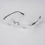 Kính Không Gọng Chữ Nhật Mito MT8017 – Tem Chính Hãng 101 - Ảnh 6