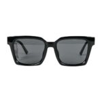 Kính Mát Parim 76030 B4PR – Chính Hãng - Ảnh 4