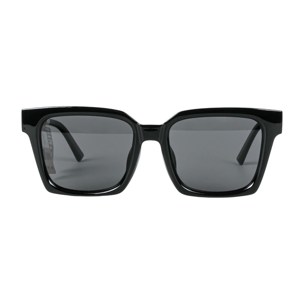 Kính Mát Parim 76030 B4PR – Chính Hãng