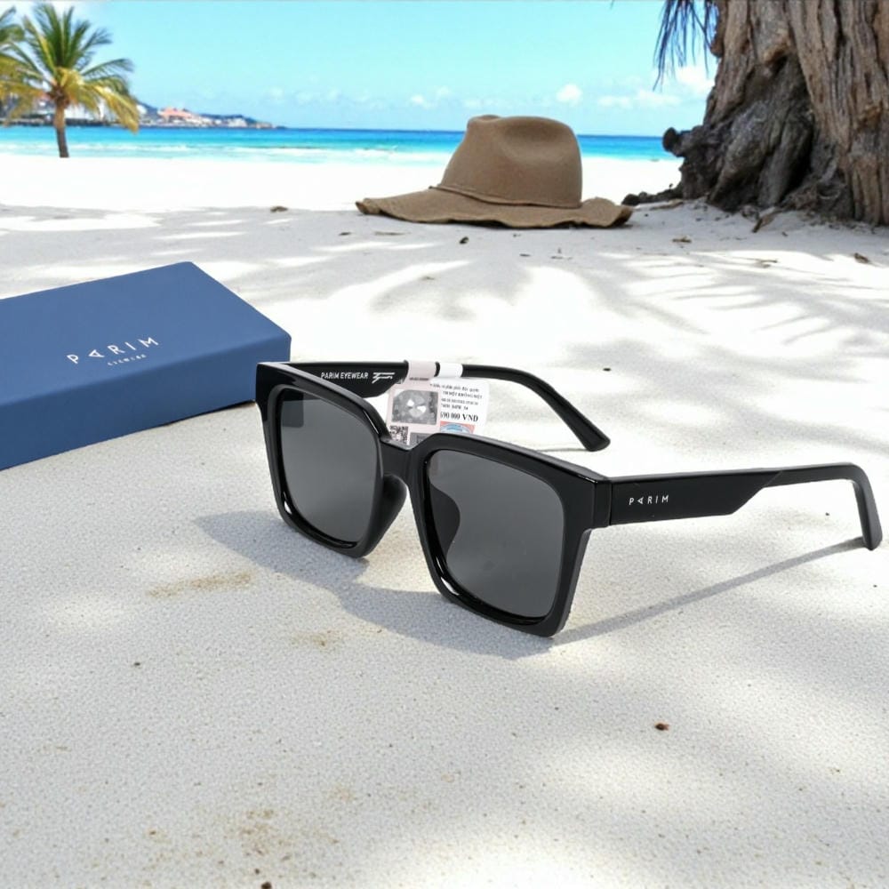 Kính Mát Parim 76030 B4PR – Chính Hãng