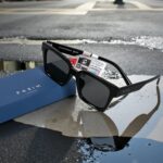 Kính Mát Parim 76030 B4PR – Chính Hãng - Ảnh 7