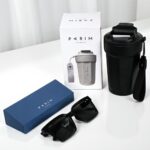 Kính Mát Parim 76030 B4PR – Chính Hãng - Ảnh 8