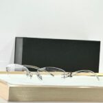 Gm-NODE-kinh-khong-gong