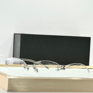 Gm-NODE-kinh-khong-gong