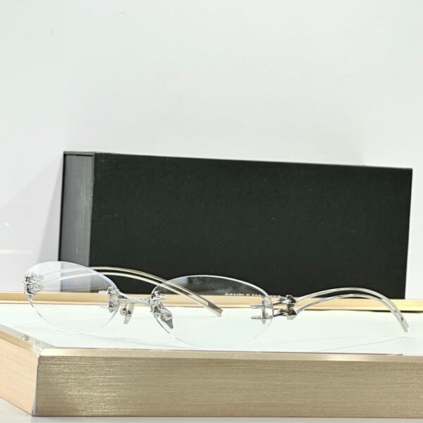 Gm-NODE-kinh-khong-gong