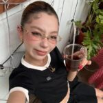 Gm-NODE-kinh-khong-gong