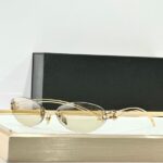 Gm-NODE-kinh-khong-gong