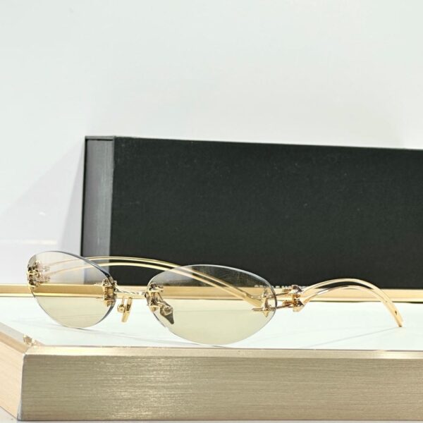 Gm-NODE-kinh-khong-gong