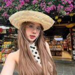 Gm-NODE-kinh-khong-gong