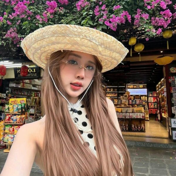 Gm-NODE-kinh-khong-gong