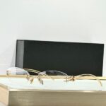 Gm-NODE-kinh-khong-gong