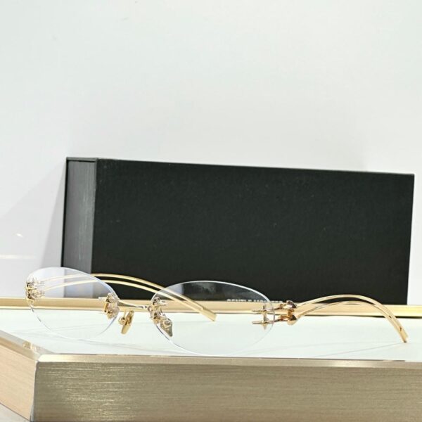 Gm-NODE-kinh-khong-gong