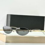 Gm-NODE-kinh-khong-gong